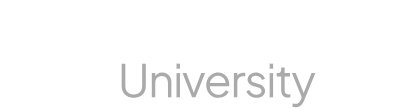 logoipsum-354 (1)