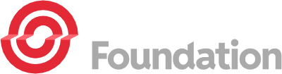 logoipsum-358 (1)
