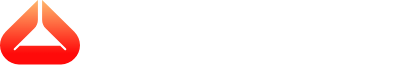 logoipsum-364