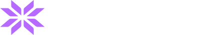 logoipsum-369