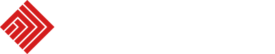 logoipsum-373 (1)